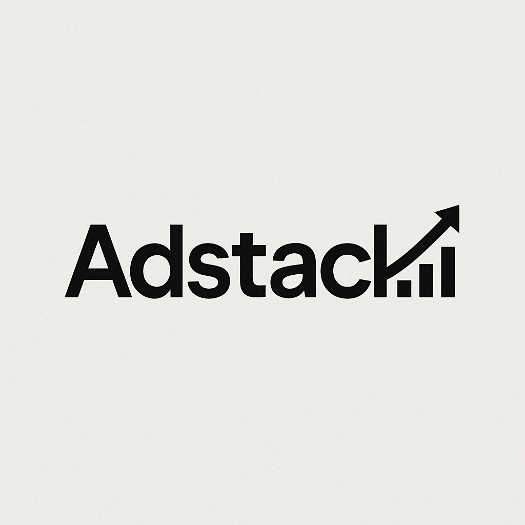 Adstack