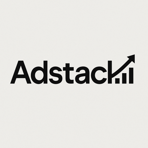 ADSTACK