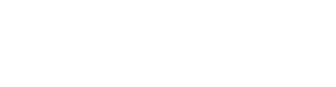 Adstack White logo